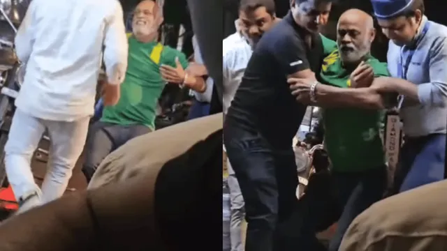 vinod-kambli-fans-get-emotional-after-video-of-former-cricketer-struggling-to-walk-goes-viral-internet-asks-bcci-to-help